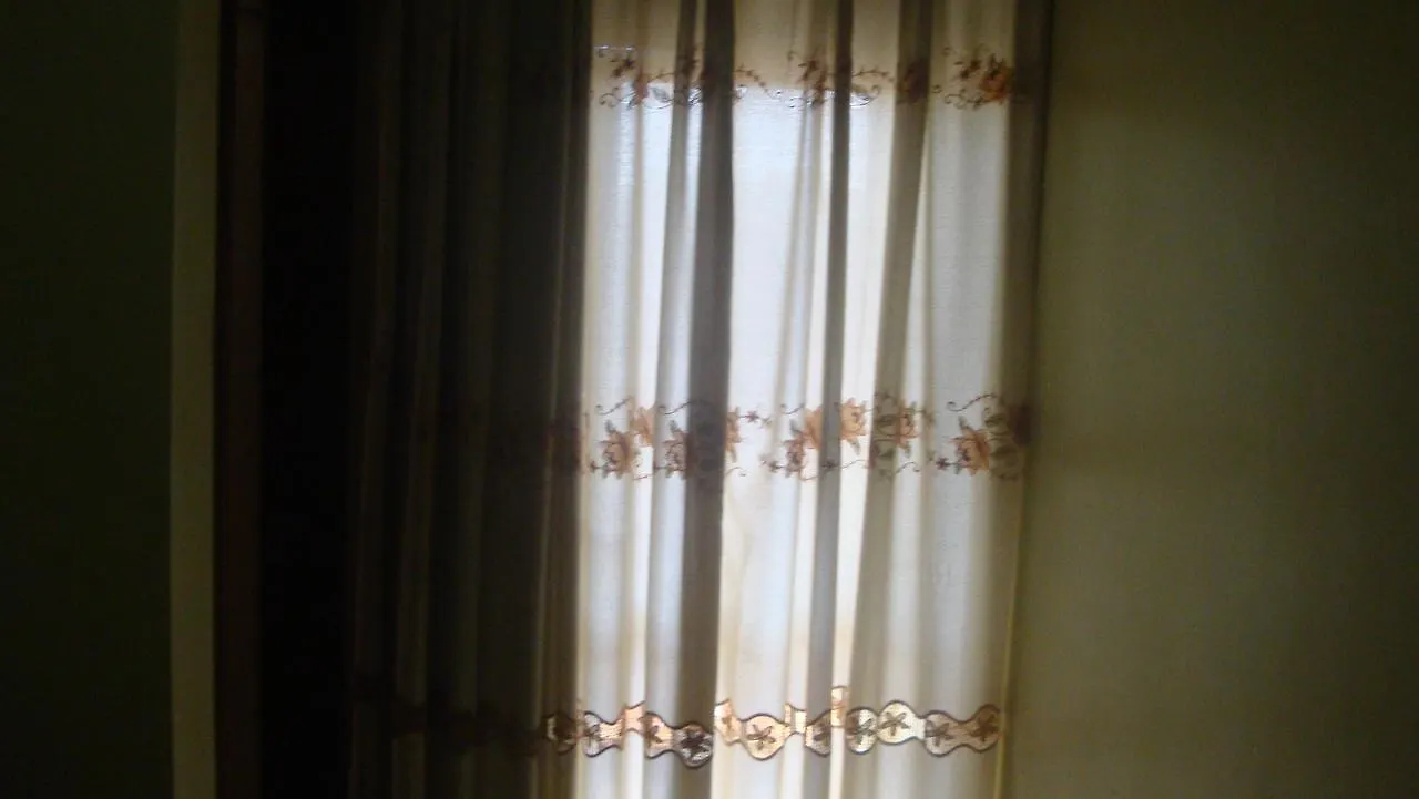 Eastern Route Hotel Kireka 坎帕拉 乌干达